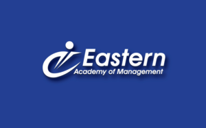 Design de Logo par GODDREAMCREATION pour Eastern Academy of Management, Inc. | Design : #19625969