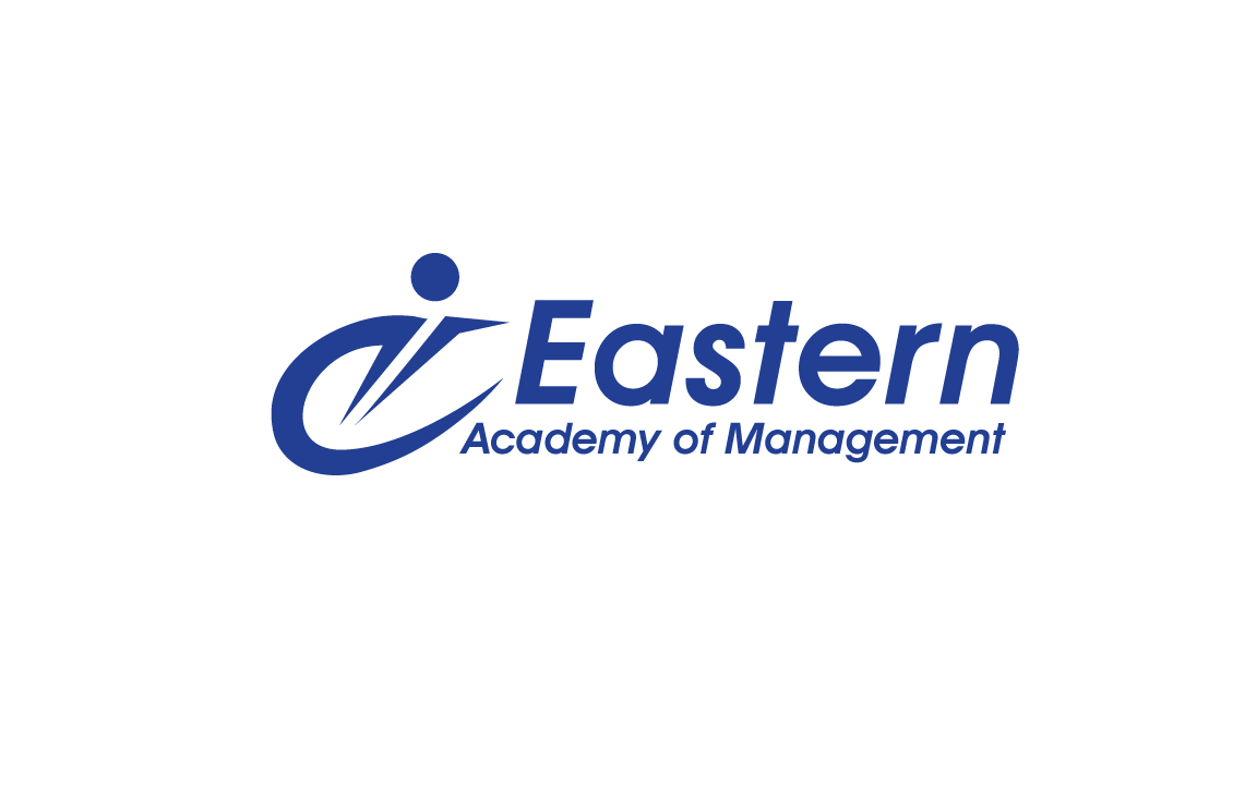 Logo Design by GODDREAMCREATION for Eastern Academy of Management, Inc. | Design #19625970
