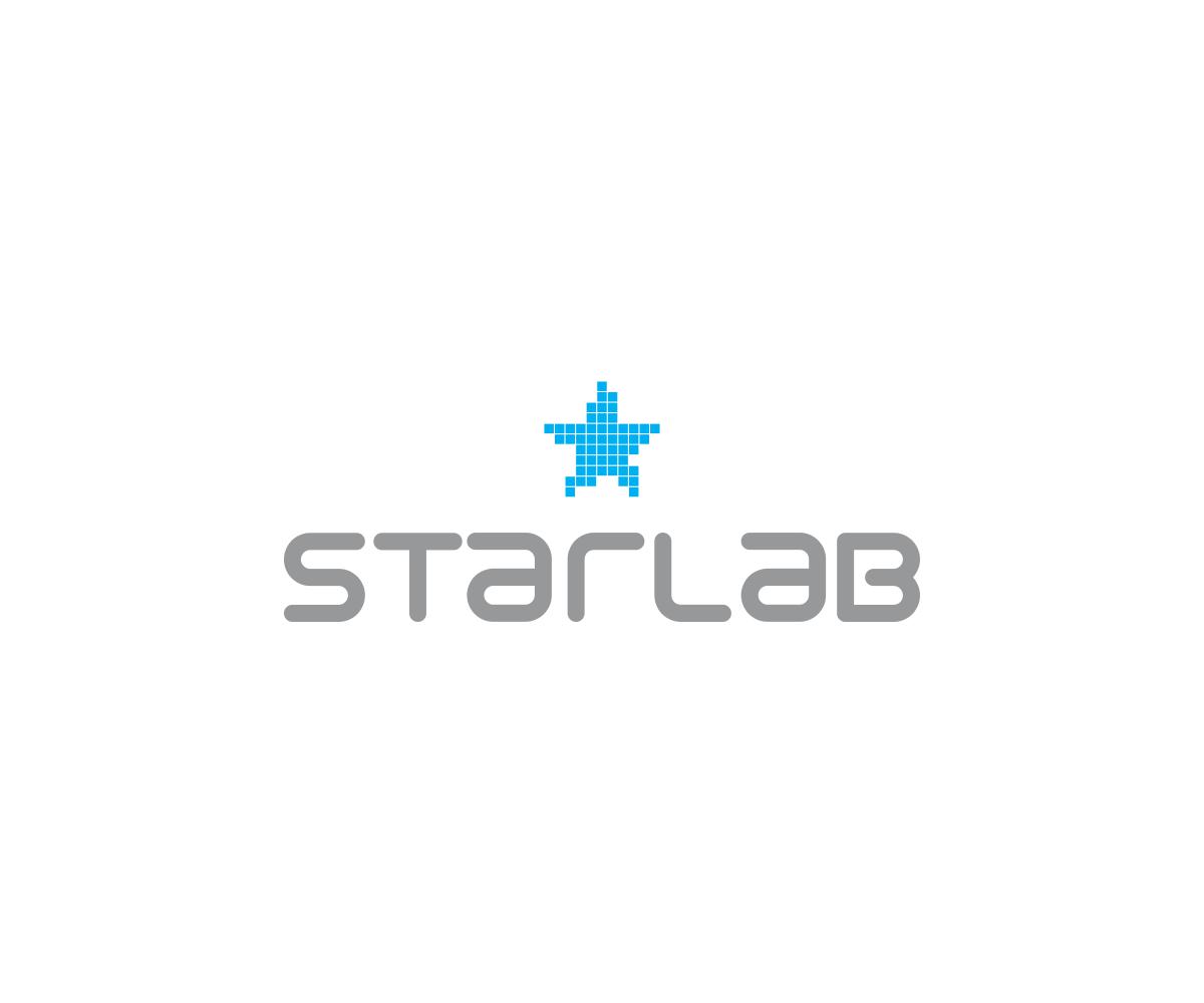 Logo Design by SK for this project | Design #3115742