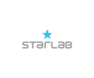 Logo Design by SK for this project | Design #3115742