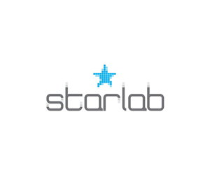 Logo-Design von SK für dieses Projekt | Design: #3115749