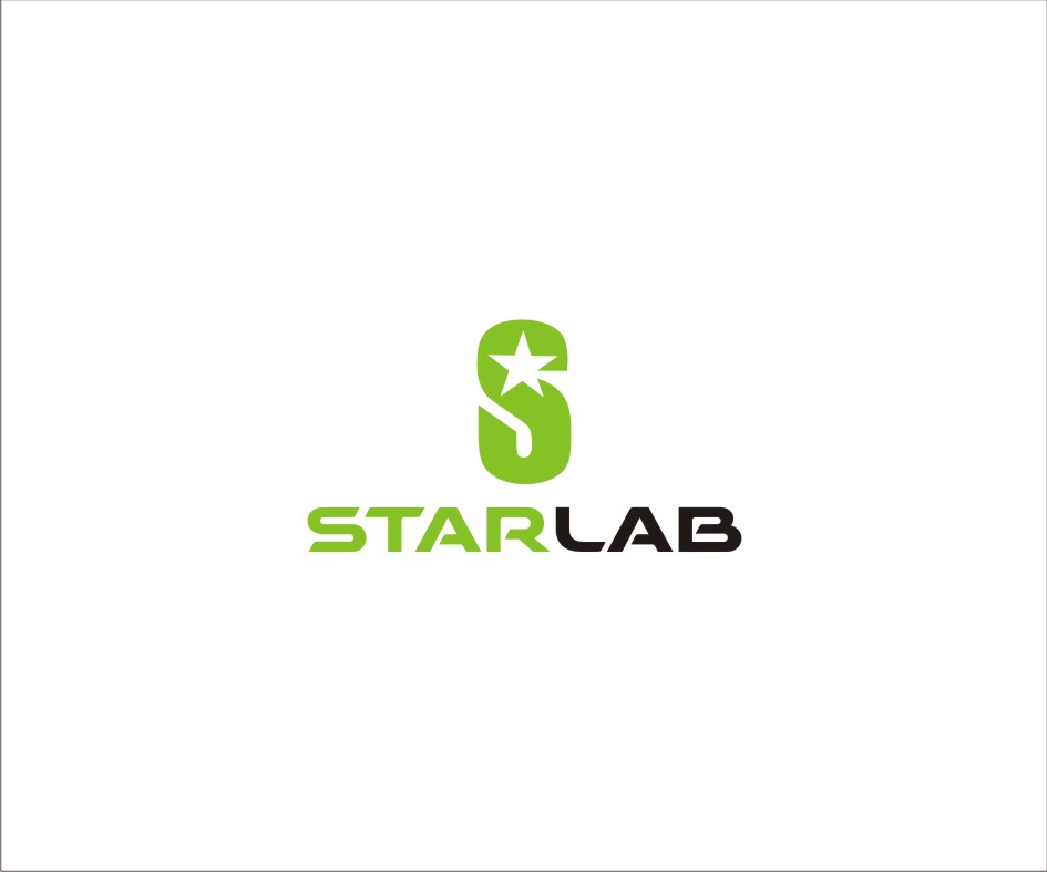 Logo Design by mitu2013 for this project | Design #2936541