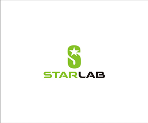 Logo Design by mitu2013