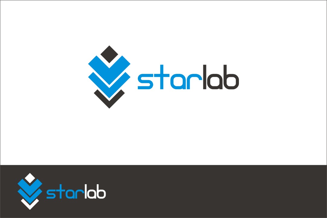 Logo-Design von alexandru gutu für dieses Projekt | Design #3104131