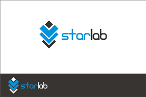 Logo Design by alexandru gutu for this project | Design #3104131