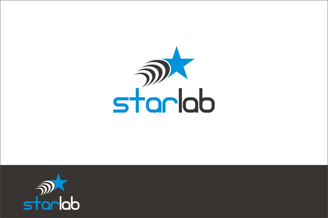 Logo-Design von alexandru gutu für dieses Projekt | Design #3117933