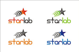 Design de Logo par alexandru gutu pour ce projet | Design : #3125305