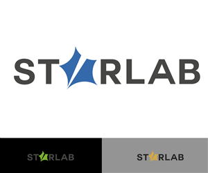 Logo Design by Artsy Bratsy