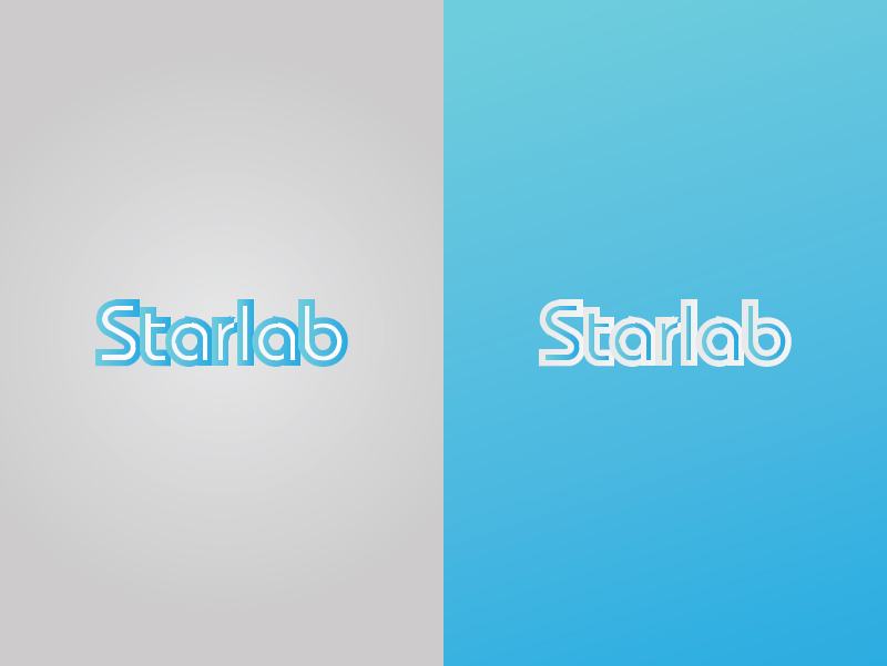 Design de Logo par tamizhekumaran pour ce projet | Design #2896435