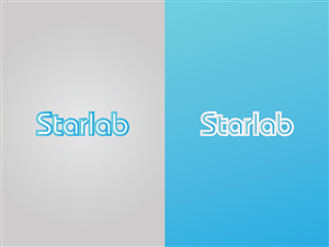 Logo-Design von tamizhekumaran für dieses Projekt | Design: #2896435