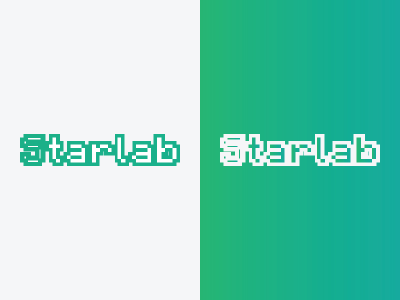 Design de Logo par tamizhekumaran pour ce projet | Design #2898408