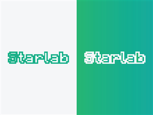 Logo-Design von tamizhekumaran für dieses Projekt | Design: #2898408