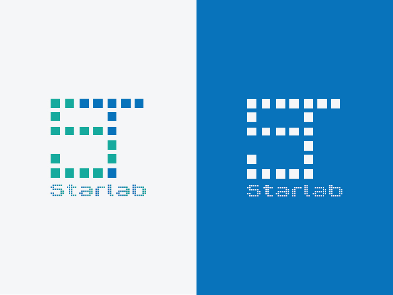 Logo Design by tamizhekumaran for this project | Design #2898449