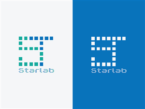 Logo-Design von tamizhekumaran für dieses Projekt | Design: #2898449