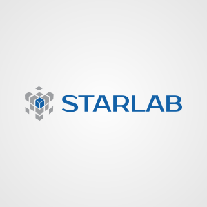 Logo Design by JL 2 for this project | Design #3074829