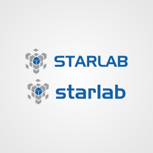 Logo Design by JL 2 for this project | Design #3186612