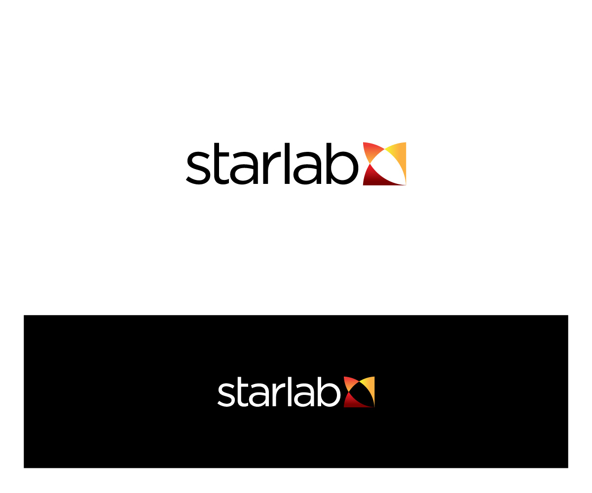 Logo Design by Bojan for this project | Design #3090968