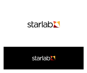Logo Design by Bojan for this project | Design #3090968