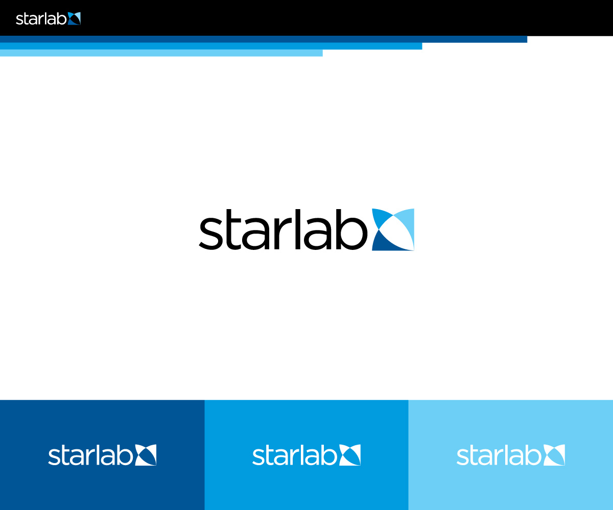 Logo-Design von Bojan für dieses Projekt | Design #3189925