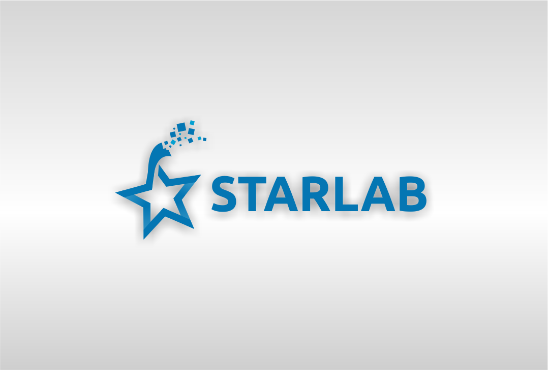 Logo Design by kamalangkabut for this project | Design #3134813