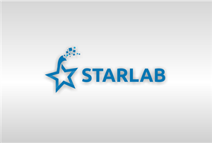 Logo Design by kamalangkabut for this project | Design #3134813