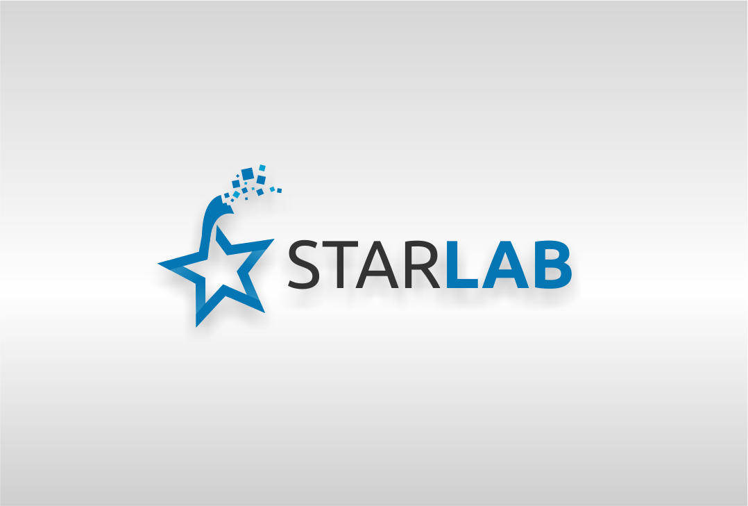 Design de Logo par kamalangkabut pour ce projet | Design #3134819