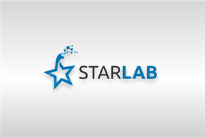 Logo-Design von kamalangkabut für dieses Projekt | Design: #3134819