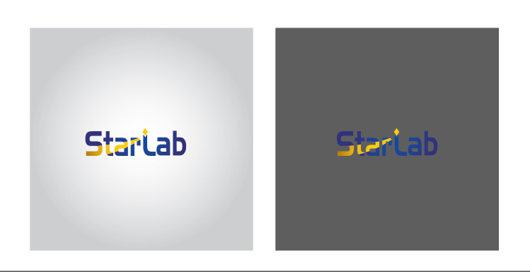 Logo Design by Soo for this project | Design #2900043