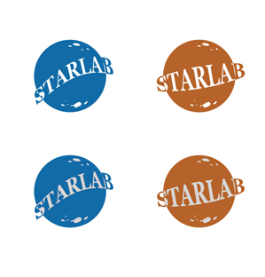 Logo-Design von Soo für dieses Projekt | Design: #2900978