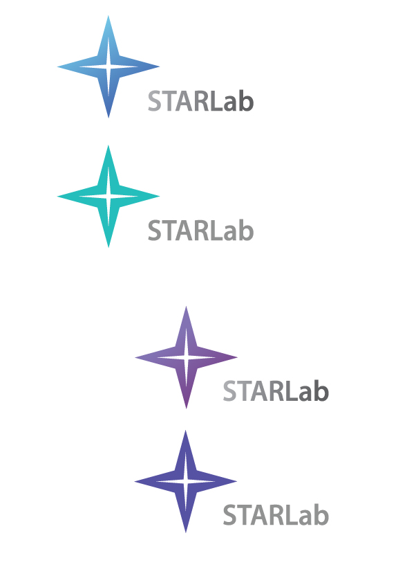 Logo Design by Soo for this project | Design #2951155