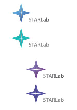 Logo-Design von Soo für dieses Projekt | Design: #2951155