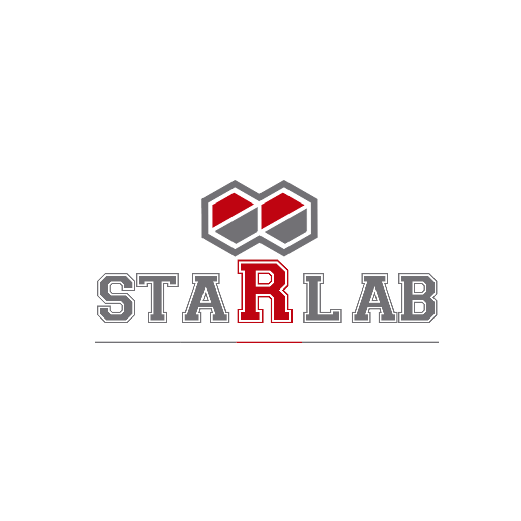 Logo Design by MarcoReyes for this project | Design #3068362