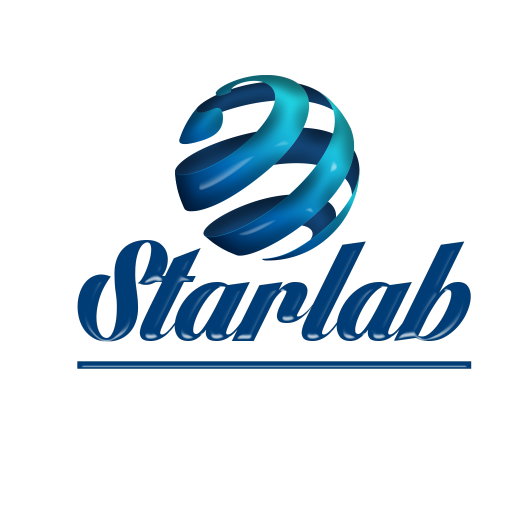 Design de Logo par MarcoReyes pour ce projet | Design #3068561