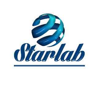 Logo-Design von MarcoReyes für dieses Projekt | Design: #3068561