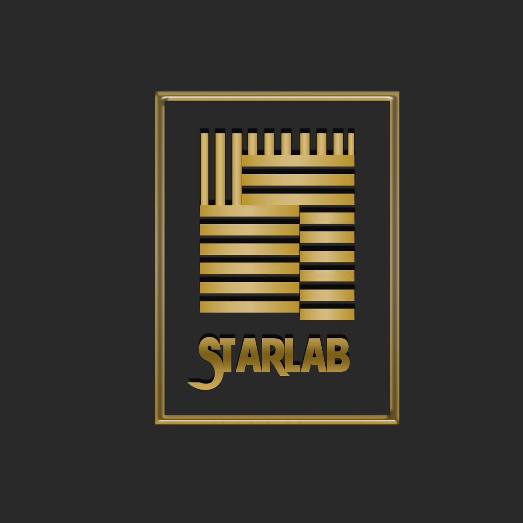 Diseño de Logo por MarcoReyes para este proyecto | Diseño #3068563