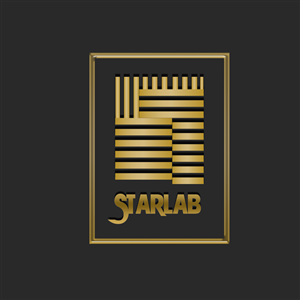 Logo-Design von MarcoReyes für dieses Projekt | Design: #3068563