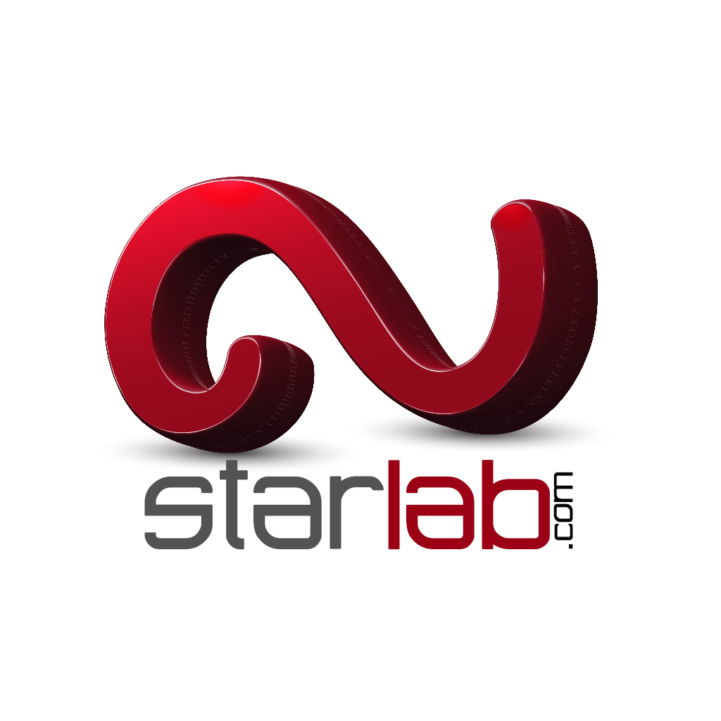 Logo Design by MarcoReyes for this project | Design #3073085