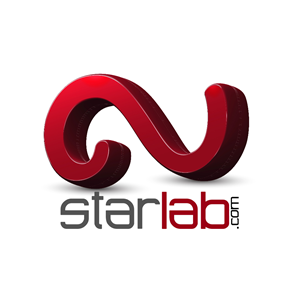 Logo-Design von MarcoReyes für dieses Projekt | Design: #3073085