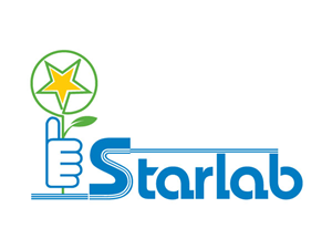 Logo Design by Kantesh M. Badiger