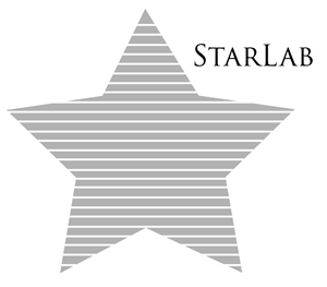 Logo Design by Andy Harmon