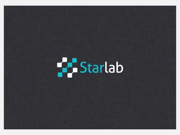 Logo-Design von Ramaling Belkote für dieses Projekt | Design #2902126