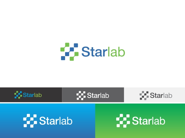 Logo-Design von Ramaling Belkote für dieses Projekt | Design #2902133