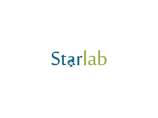 Logo Design by Ramaling Belkote for this project | Design #2904206
