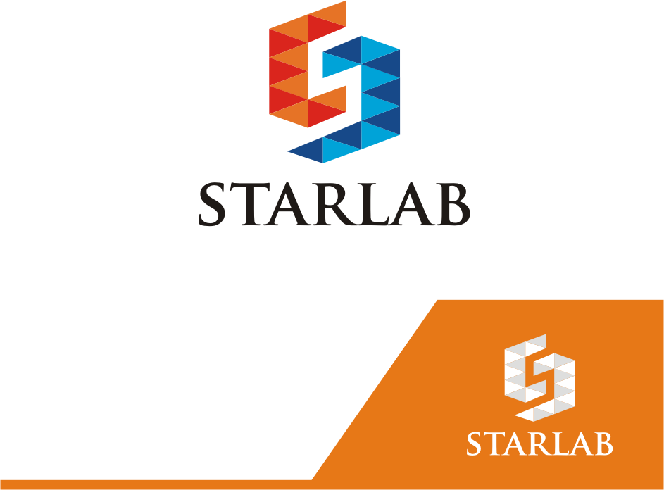 Logo Design by Mikka for this project | Design #3068851