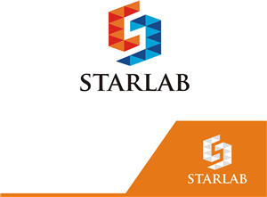 Logo Design by Mikka for this project | Design #3068851
