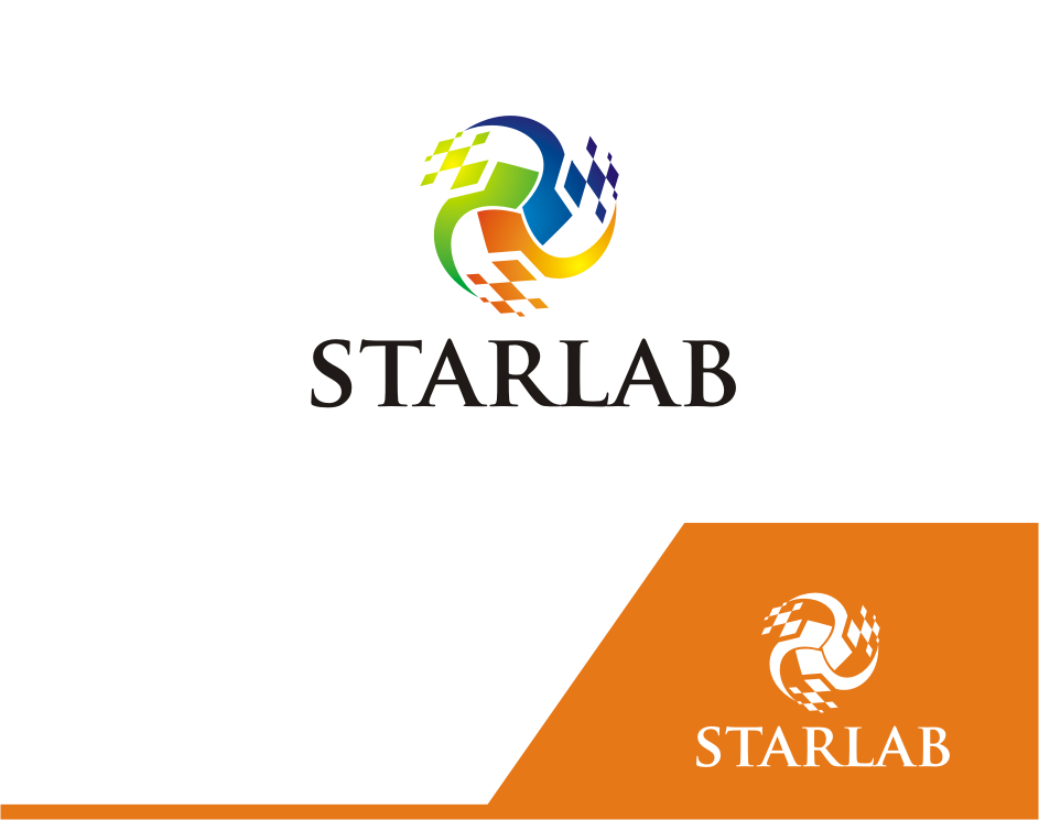 Design de Logo par Mikka pour ce projet | Design #3068853