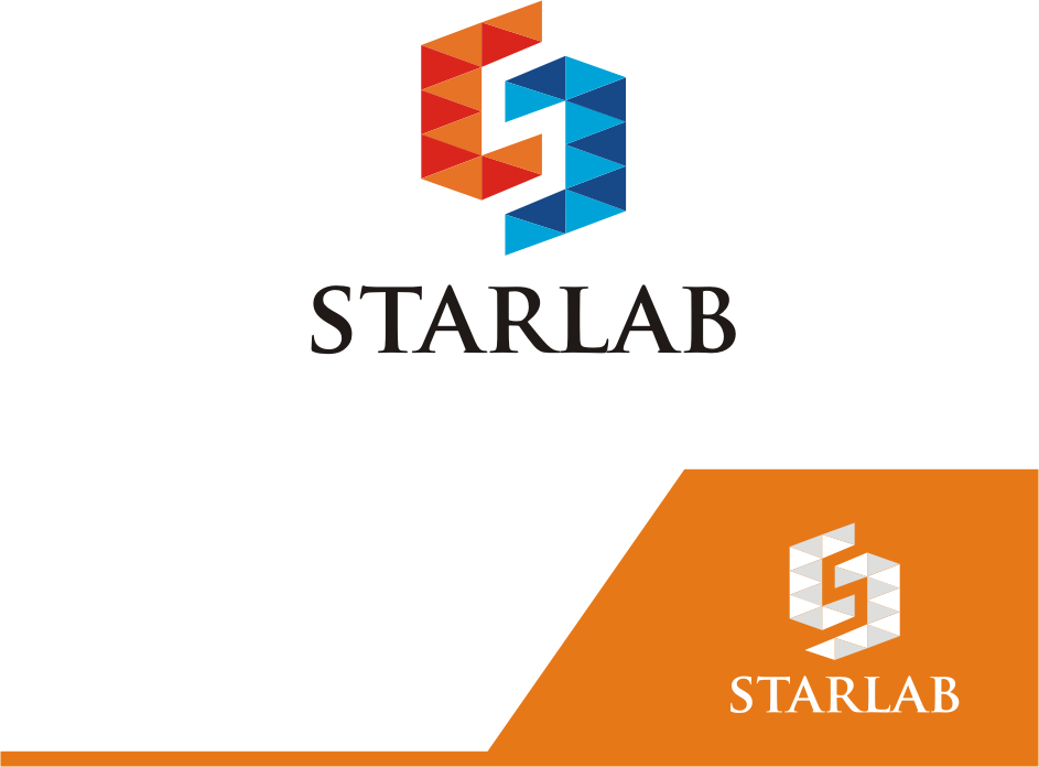 Design de Logo par Mikka pour ce projet | Design #3068858