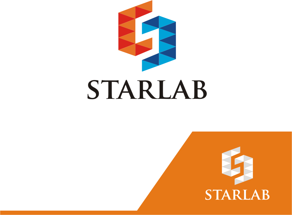 Design de Logo par Mikka pour ce projet | Design #3068861