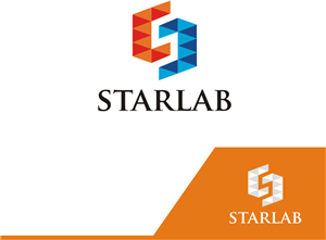 Logo-Design von Mikka für dieses Projekt | Design: #3068861