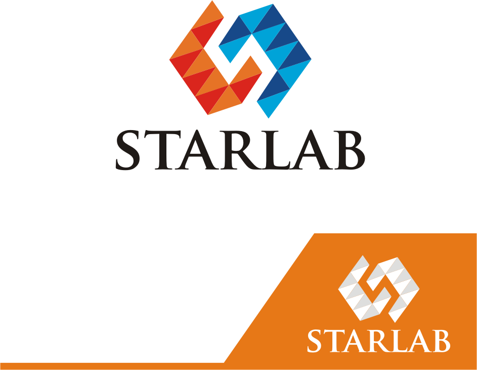 Design de Logo par Mikka pour ce projet | Design #3068870